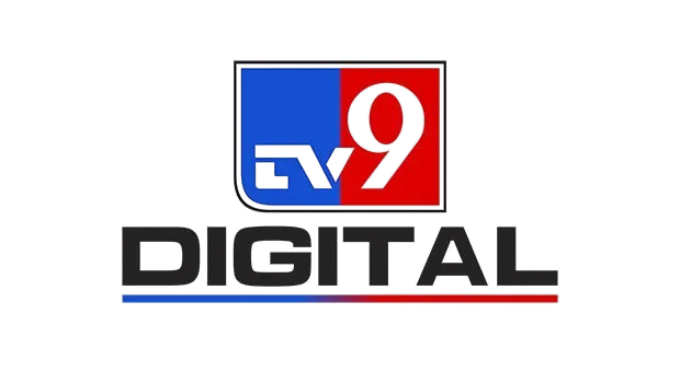 Logo 4