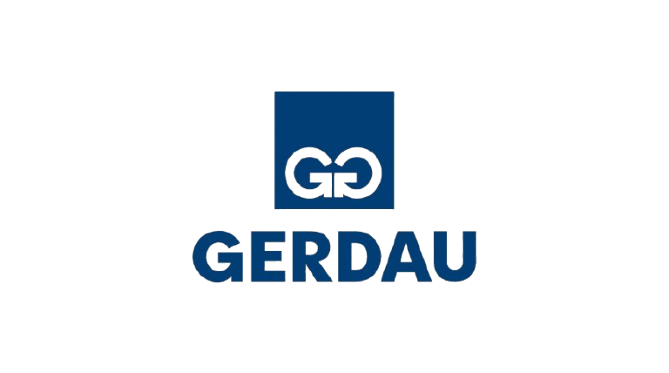 Logo 0
