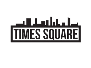 Logo 3