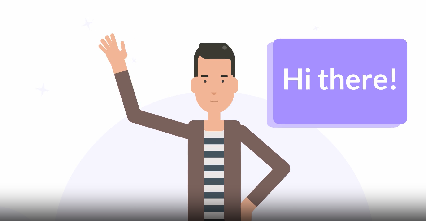 How It Works - Video Tutorial